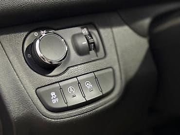 равон спарк: Chevrolet Spark: 2018 г., 1 л, Вариатор, Бензин, Хэтчбэк — 5