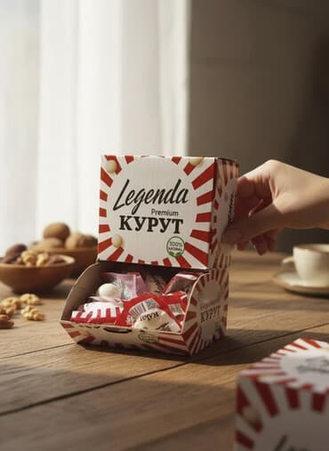 отпугиватель мух: Курут Legenda 7гр Premium и Milo — натуральные кисломолочные закуски в — 3