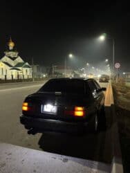 фары на опель вектра б: Volkswagen Vento: 1994 г., 2 л, Механика, Бензин, Седан — 32