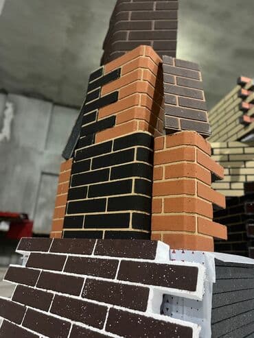 гибкие мраморные панели: Принимаем заказ на термо понель! Мраморный клинкер,фасад и декор — 10