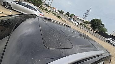 крутой машина: Ssangyong Rexton Sports: 2020 г., 2.2 л, Автомат, Дизель, Пикап — 6