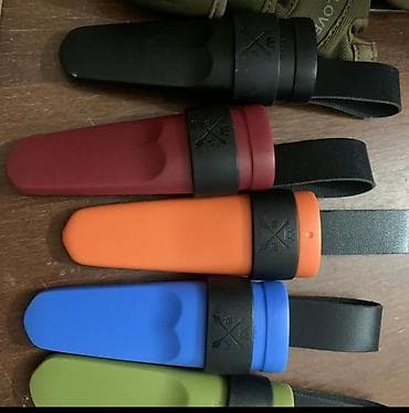 Ручные инструменты: Набор инструментов, Black&Decker, Новый, Самовывоз, Бесплатная доставка, Платная доставка — 3