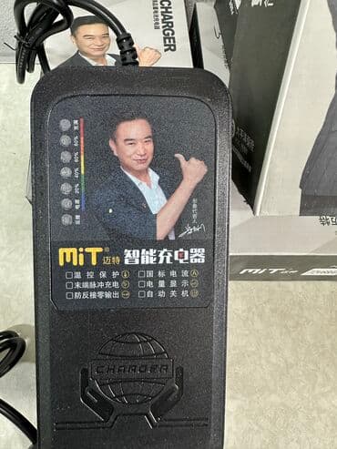 купить двигатель на мотоцикл минск бу: Шины Новый, Самовывоз — 8