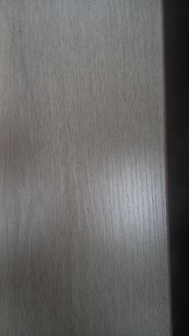 ламинат квадратный метр: Новый, В розницу, Класс нагрузки: 33, Россия, Влагостойкий, Длина: 1200 мм, Ширина: 200 мм, Толщина: 8 мм — 1