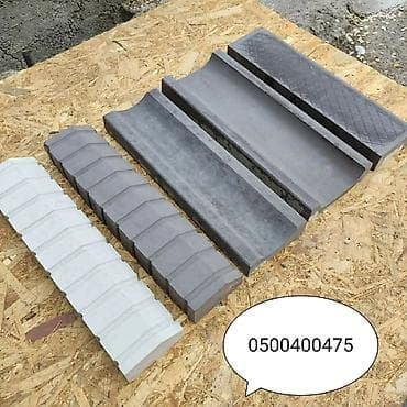 work emotion: Тротуарная плитка и укладка под ключ - Виды рисунков: «соты» в трех — 9