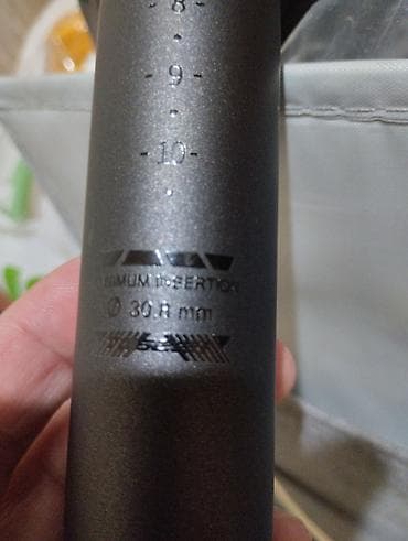 дешёвые велосипеды: 1. БУ педальки XLC (оригинал, Германия), на промах - 1500 сом. 2. БУ — 7