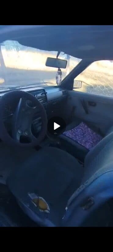 гольф 3 кпп: Volkswagen Golf: 1988 г., 1.8 л, Механика, Хэтчбэк — 2