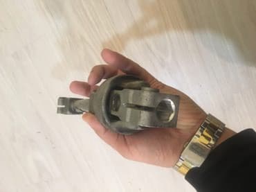 хюндай соната бишкек: Руль BMW Колдонулган, Оригинал — 4