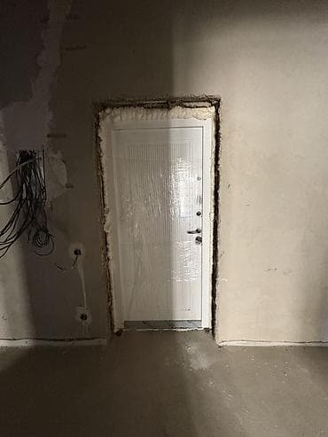2 комнаты, 84 м², Южная Магистраль Элитка, 12 этаж — 8