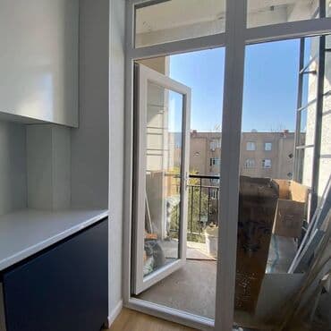 куплю дом район тэц: 1 комната, 40 м², Элитка, 4 этаж, Дизайнерский ремонт — 8