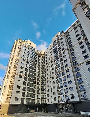 аренда квартир с животными: 2 комнаты, Собственник, С мебелью частично — 2