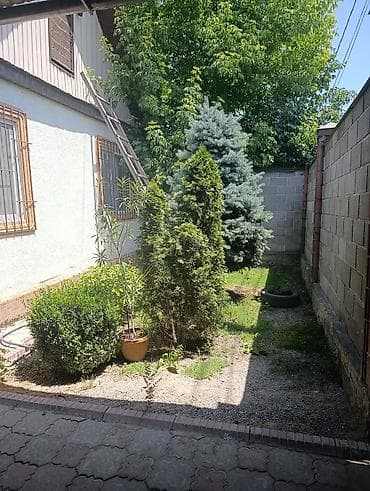 Недвижимость: 200 м², 8 комнат, Видеонаблюдение — 3