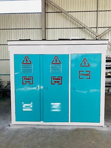 генератор 50 квт цена бишкек: Трансформатор, Жаңы, Бар — 8