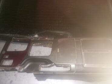 http okuuchu ml kg: Продаю шахту на Лексус gx
в хорошем состоянии целая
колпачки на диски — 3