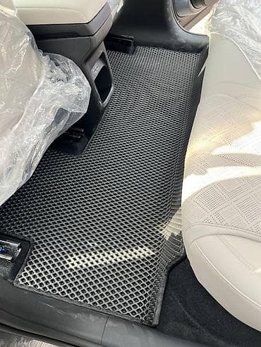 altez: Полики — 2