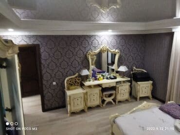 воронцовка дом: Дом, 180 м², 5 комнат, Собственник, Евроремонт — 19