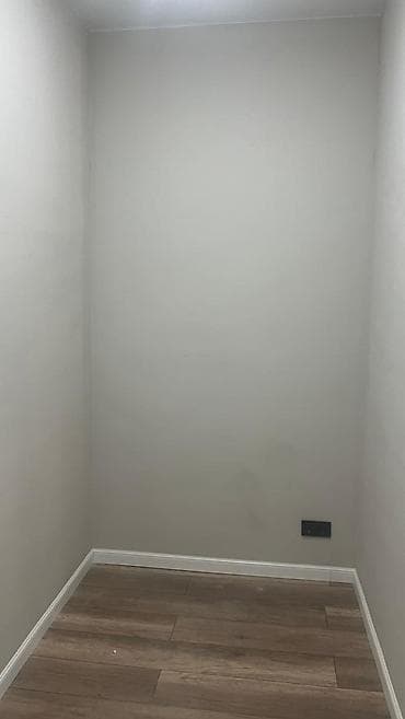 building: 4 комнаты, 93 м², 8 этаж, Косметический ремонт — 2