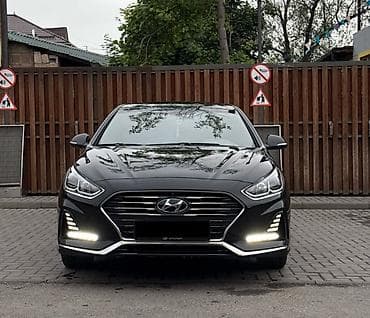обслуживание лифтов в бишкеке: Сдаю Kia K5, Посуточно, Без водителя, | Залог, Водительские права, От 18 лет — 5