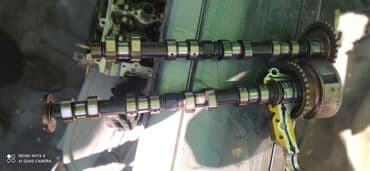 ниссан цефиро а32: Toyota двигатель 1.3 2000 год2005 головка распредвалами блок блок в — 2