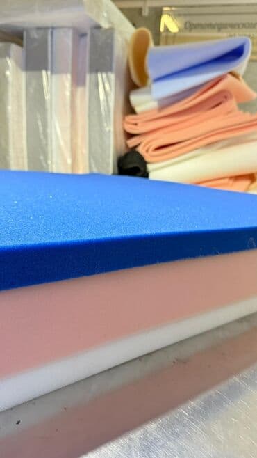 выбрать матрас: 👑 ПОЗВОЛЬ СЕБЕ СПАТЬ КАК КОРОЛЕВА — ТЫ ЭТОГО ДОСТОЙНА Ты каждый день — 4