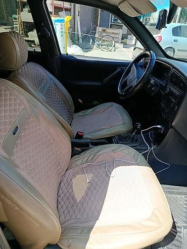 пассат руловой рейка: Volkswagen Passat Variant: 1991 г., 2 л, Универсал — 6