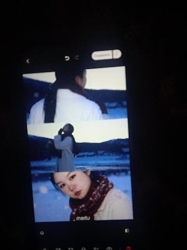 мед токтогул: Дрова Карагач, Самовывоз — 3