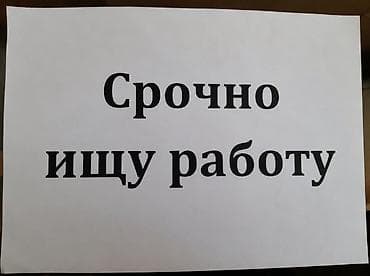 a 72: Языковые курсы Арабский — 2