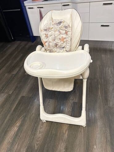 шкаф для обуви: Комплект для ребёнка — 6