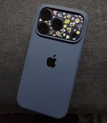 айфон 17 цена сом: Чехол на iPhone XR под iPhone 17 — 600 сом Продаю чехол на iPhone XR — 1