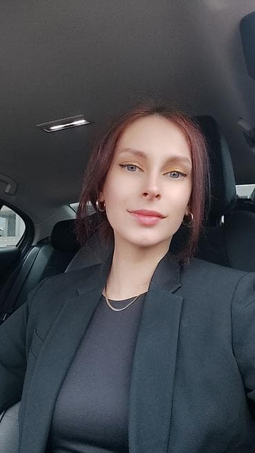 беременным: Г.Бишкек, срочно нужна работа!!! — 1