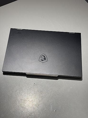 n5000: Игровой, Новый, Intel Core Ultra 5, ОЗУ, RAM: 16 ГБ — 4