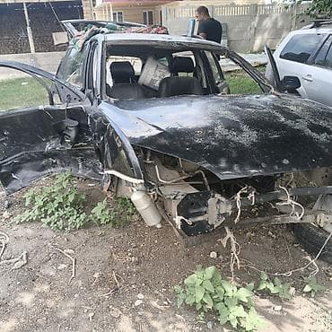 Автокосметика: На запчасти кому что интересует пишите — 2