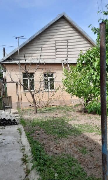 продажа домов в рассрочку: Дом, 84 м², 4 комнаты, Агентство недвижимости, Косметический ремонт — 12