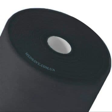 Простыня медицинская одноразовая из нетканого материала– №100/600 — 8