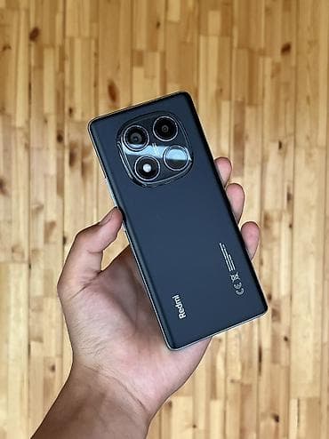 note 11 pro 5g: Redmi, Redmi Note 14 Pro, Новый, 512 ГБ, цвет - Черный, 1 SIM, 2 SIM, eSIM — 1