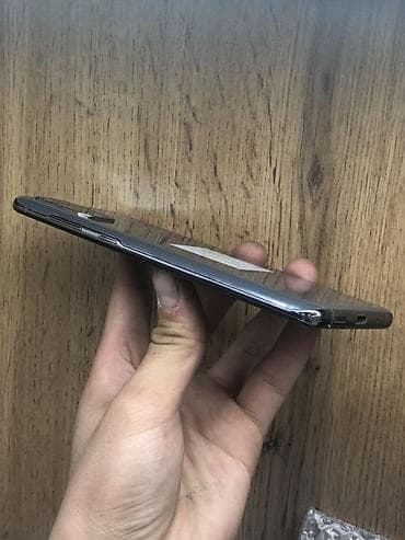 samsung dex: Samsung Galaxy S20 Plus, Б/у, 128 ГБ, цвет - Серый, В рассрочку, 2 SIM — 3