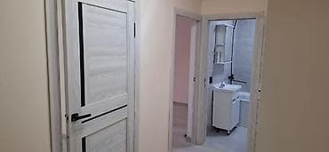 Продажа квартир: 1 комната, 42 м², Элитка, 6 этаж, Евроремонт — 4