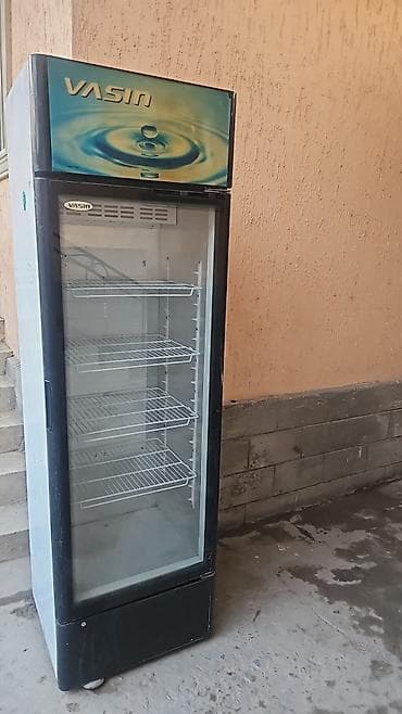 бу холоделник: Для напитков — 6