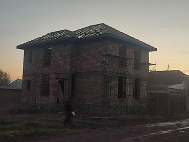 Кровля крыши: Кровля крыши | Монтаж, Гидроизоляция, Демонтаж Больше 6 лет опыта — 7