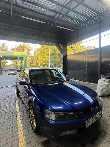 хонда шит прибора акорд 1992: Honda Accord: 1999 г., 2 л, Автомат, Бензин, Седан — 8