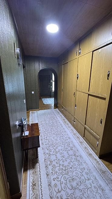 Үйлөр: 🏡 Продаётся частный дом в Бишкеке 📍 Район Аламединского рынка | — 3