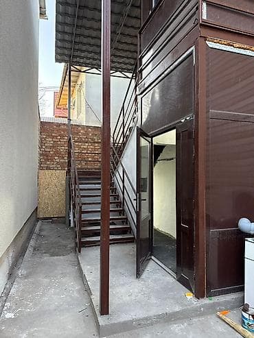 rent room: 🏠 Сдаётся отдельная комната для 2 человек 📅 готова к заселению в — 5