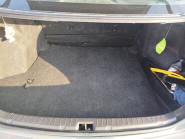 купить опель вектра б: Toyota Corolla: 2007 г., 1.6 л, Робот, Бензин, Седан — 7