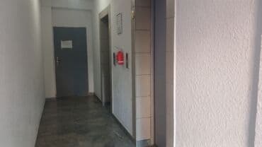 купить дом соколовка: 4 комнаты, 171 м², Элитка, 12 этаж, ПСО (под самоотделку) — 6