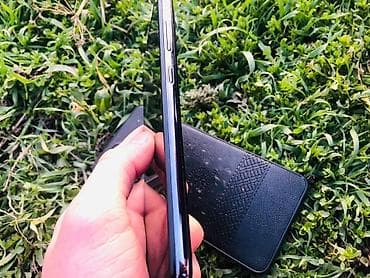 air up: Samsung Galaxy A52 — 5