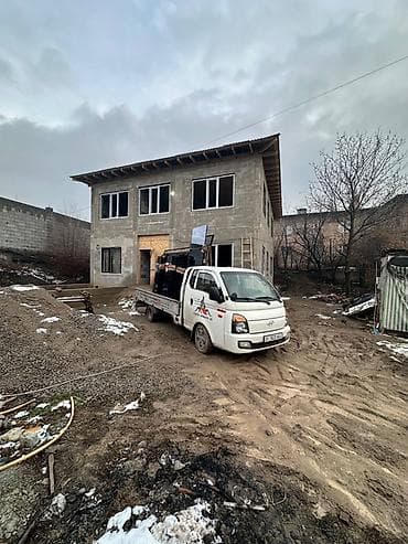 Окна на заказ: Пластиковые и алюминиевые окна и двери AINEK.ZONE Что предлагаем: - — 8