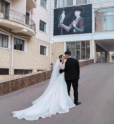 плёночные фотоаппараты: Видеосъемка, Фотосъёмка | С выездом, Студия | Слайд шоу, Фотосессия — 1