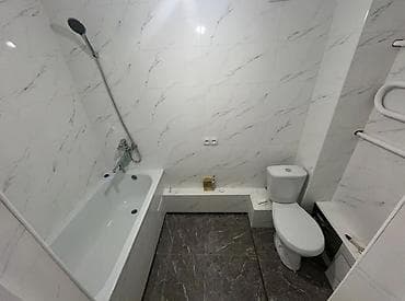 Кыймылсыз мүлк: Срочно продаю без посредников 
$ 55, сом — 5