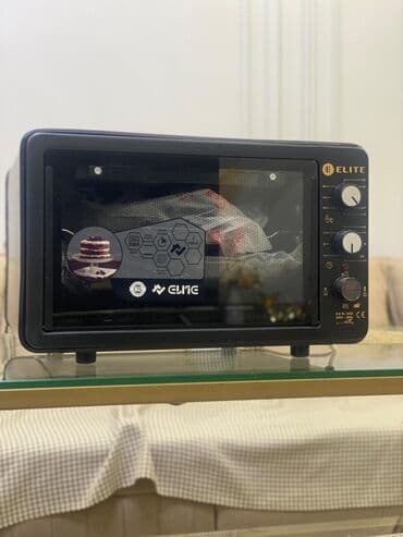 принтер canon старой модели: Духовка, Новый, Платная доставка — 2