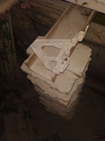 купить ваз 2109: Запчасти на Мерседес бенз W210, 211только что есть в объявлений! — 3